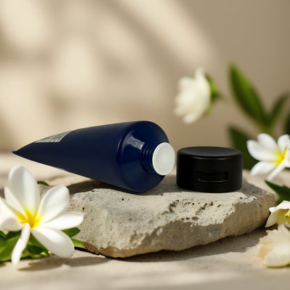 Softens & Nourishes | Face Moisturizer Fragrance Free by Asquith & Somerset – 8.45 fl oz