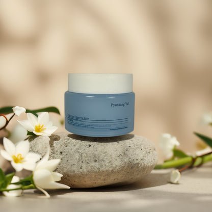 Deep Clean & Clear Skin | Deep Clear Cleansing Balm by Pyunkang Yul – 3.38 fl oz