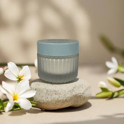 Barrier Repair & Deep Moisture | Multi Ceramide Cream by TOCOBO – 1.69 fl oz