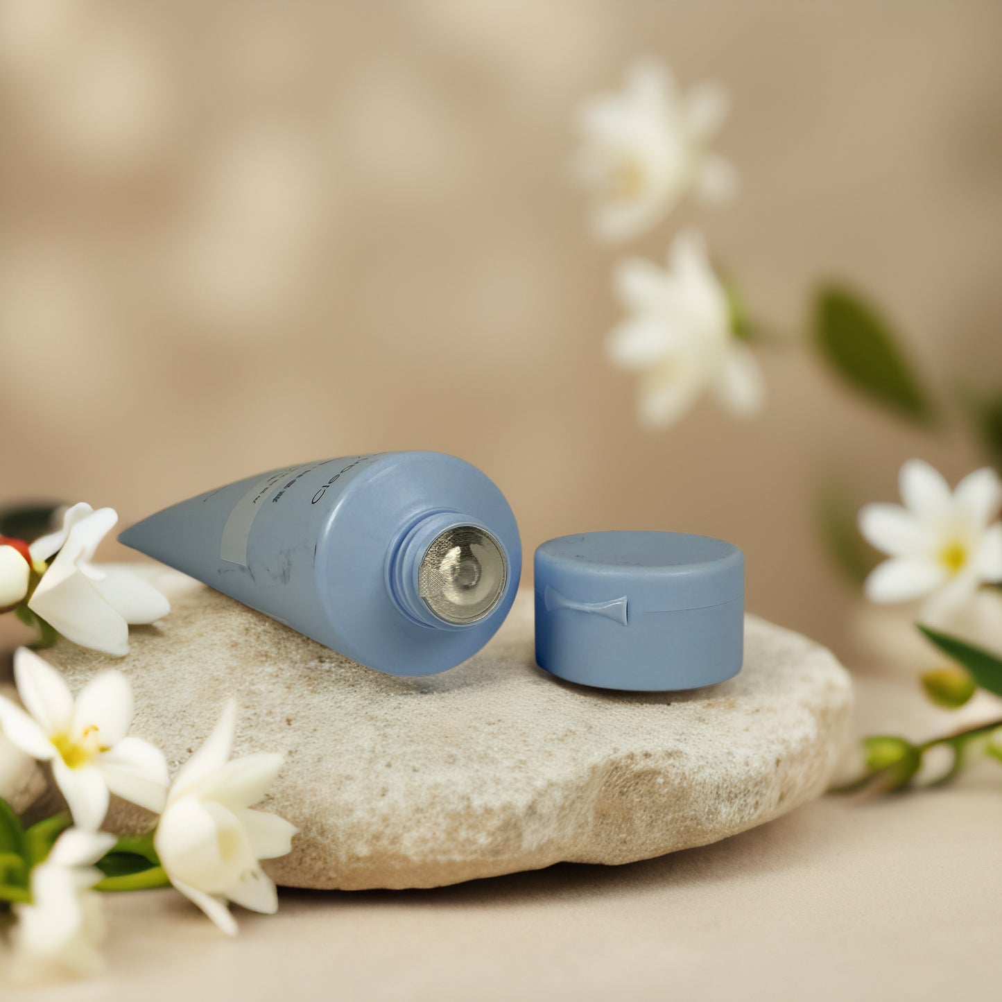 Pore Care & Deep Cleansing | Pore Care Face Wash by Devé – 170g