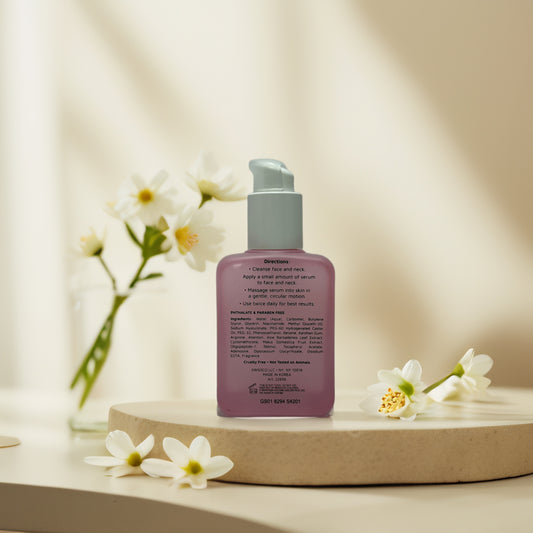 Anti-Aging| Retinol + Hyaluronic Acid Facial Serum 2.0 fl oz Ð Precision Beauty