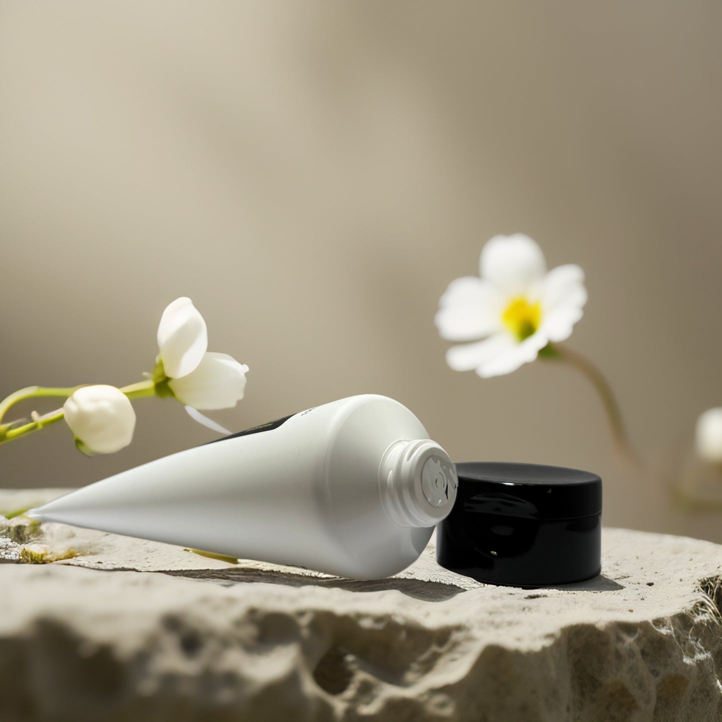 DISCOUNT - Gentle Repair + Cleanse | Snail Mucin Gel Cleanser by COSRX – 5.1 fl oz