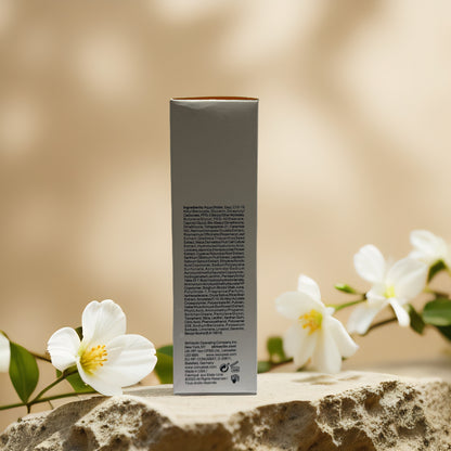 Lift & Firm | Tightening Face Serum by StriVectin-TL – 1.0 fl oz