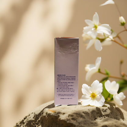 Overnight Soothing Repair | Snail & Azulene Sleeping Mask – 3.38 fl oz