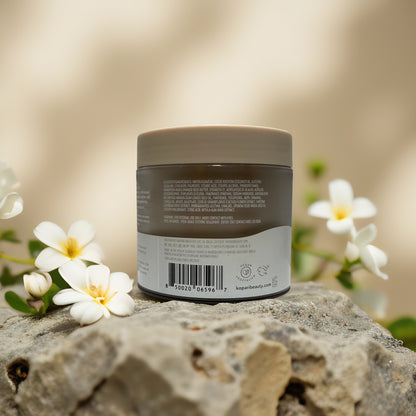 Deep Hydration Repair | Ultra Restore Body Butter by Kopari – 7.7 fl oz