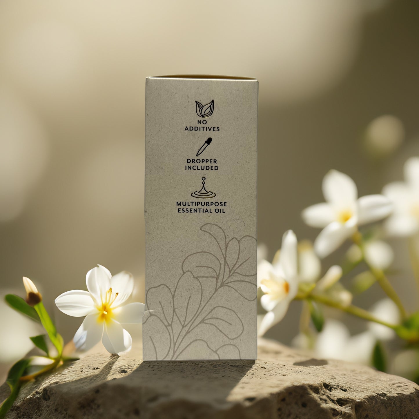 Calming Aromatherapy | Eucalyptus Essential Oil by Nature Love – 4.0 fl oz