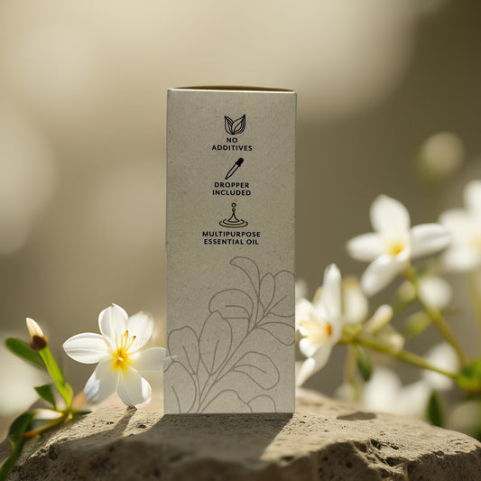Calming Aromatherapy | Eucalyptus Essential Oil by Nature Love – 4.0 fl oz