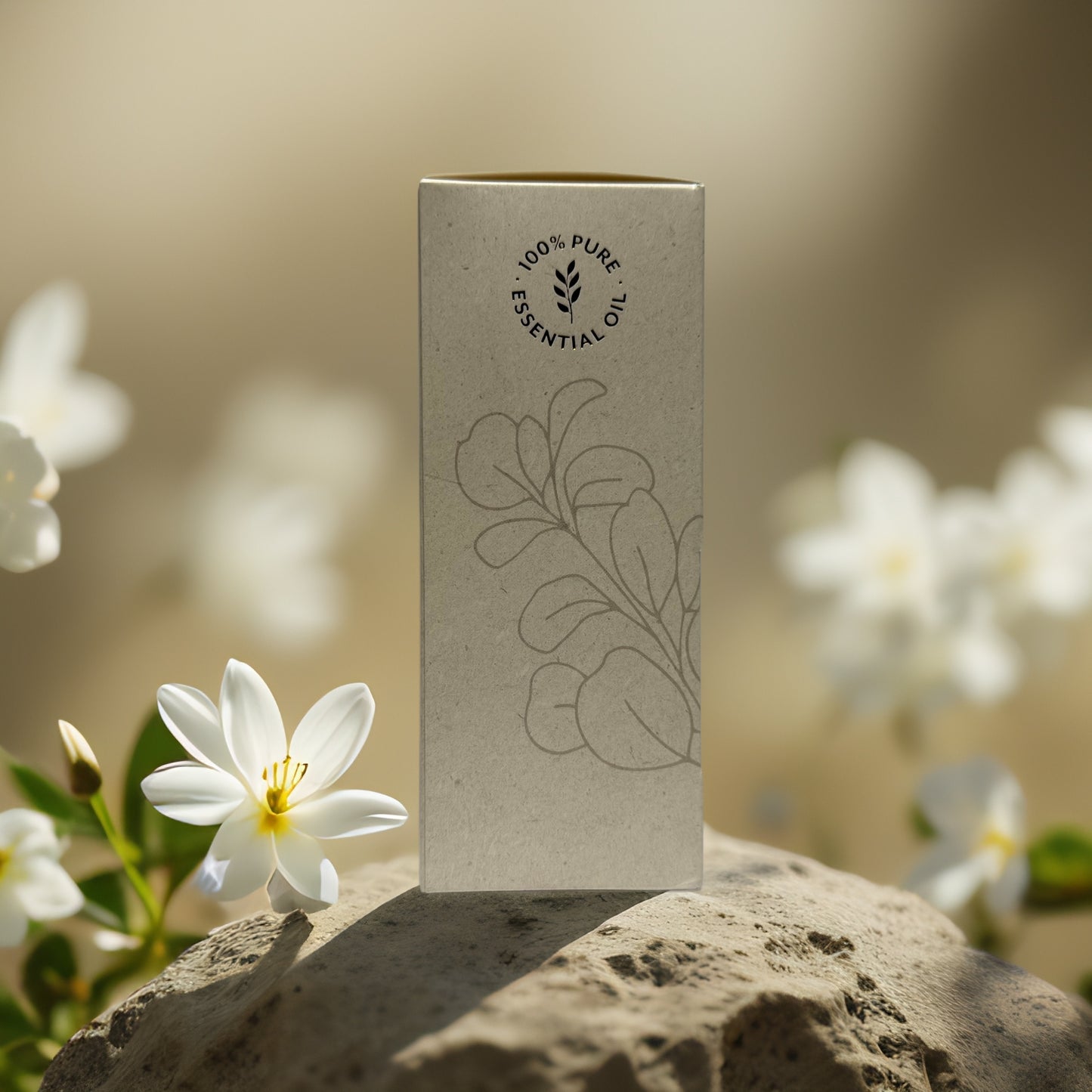 Calming Aromatherapy | Eucalyptus Essential Oil by Nature Love – 4.0 fl oz
