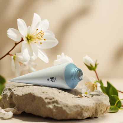 Gentle Hydration | Dive-In Facial Cleansing Foam by Torriden – 5.1 fl oz