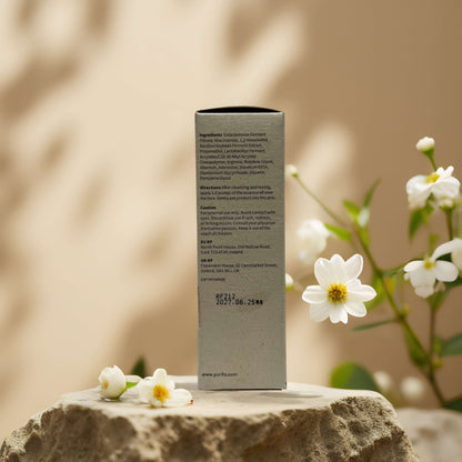 Tone-Balancing Glow Boost | Galacto Niacin 97 Essence by PURITO – 2 fl oz