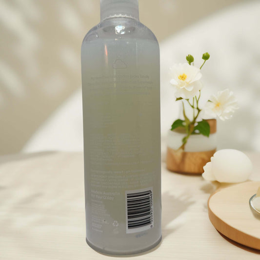 Gentle & Fresh | Sensitive Superwash Body Cleanser by Allkinds – 16.5 fl oz