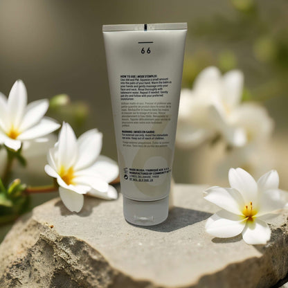 Melt & Nourish | Balm Cleanser by Community Sixty-Six – 5.0 fl oz