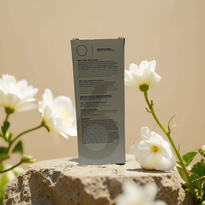 Moisturize & Cleanse | Cream Cleanser by Community Sixty-Six – 5.0 fl oz