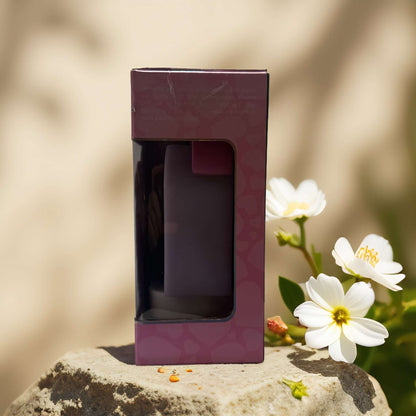 Mood & Aroma | Sweet Aroma Heart Diffuser by Mähli