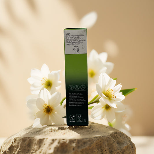 Soothing & Strengthening | Wonder Relief Centella Cream by Purito – 1.7 fl oz