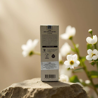 Tone-Balancing Glow Boost | Galacto Niacin 97 Essence by PURITO – 2 fl oz