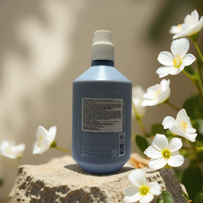 Scalp Soothing & Clarifying | Vegan Scalp Shampoo by Alpist – 24.7 fl oz