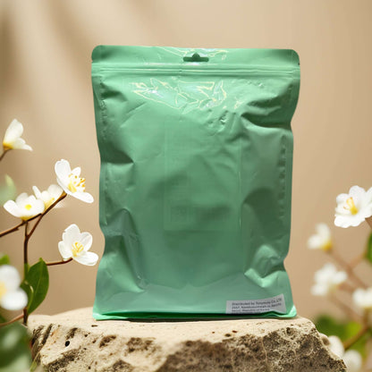 Soothing Sheet Set | I’m Aloe Mask Sheets by TonyMoly – 10ct, 0.74 fl oz each