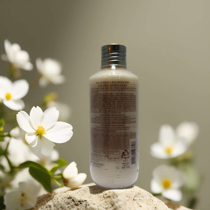 Lightweight Hydration | Rice Ceramide Emulsion by The Face Shop – 5.0 fl oz