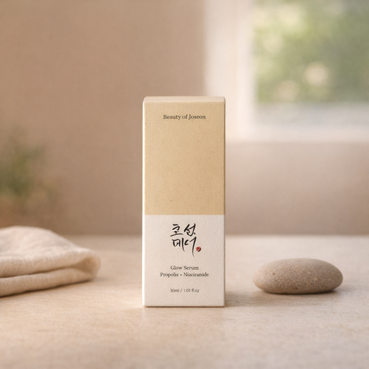 Glow | Glow Serum by Beauty of Joseon – 1.01 fl oz