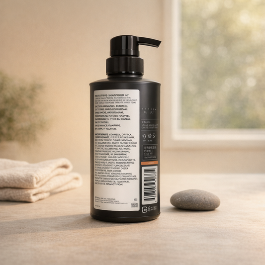 Moisturizing | Ichikami Moisturizing Conditioner by Kracie – 16.2 fl oz