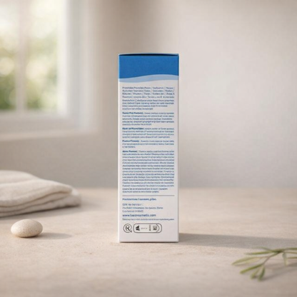 Hydrating Toner | Aqua Bomb Toner by belif 	6.7 fl oz