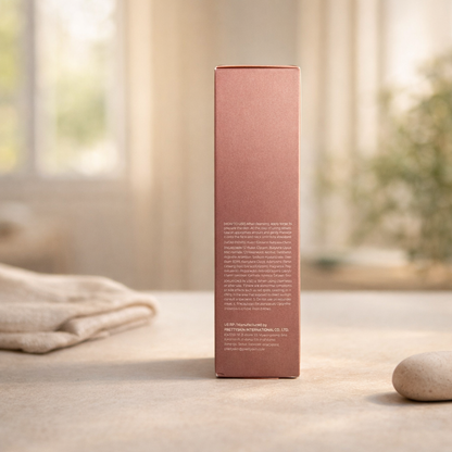 Anti-Aging | Ginseng Retinol Multi Serum by PRETTYSKIN – 5.07 fl oz