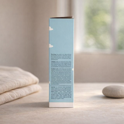 Brightening | Rice & Snail Hand Cream Duo by Bonnyhill – 3.52 fl oz