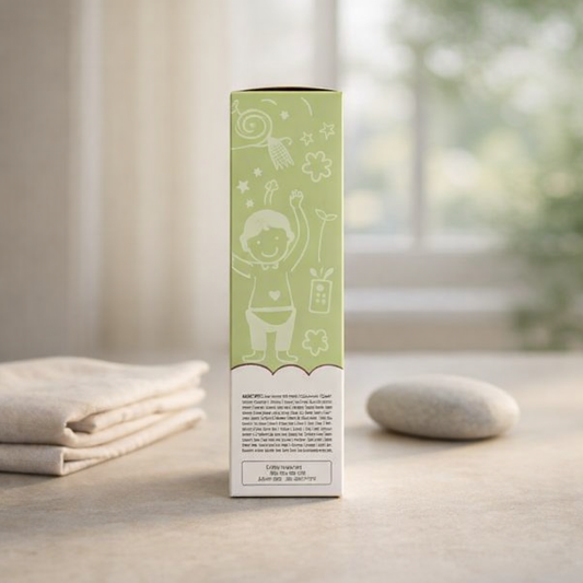 Gentle Cleansing | Snail Cleansing Foam by esfolio 	6 5.29 fl oz