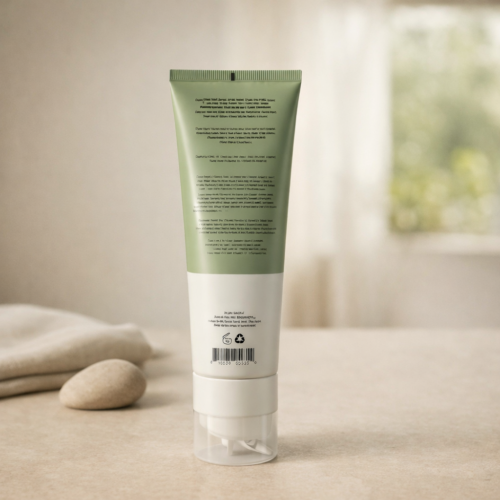 Firming & Toning | Body Lotion by BOTIBAE – 6.76 fl oz