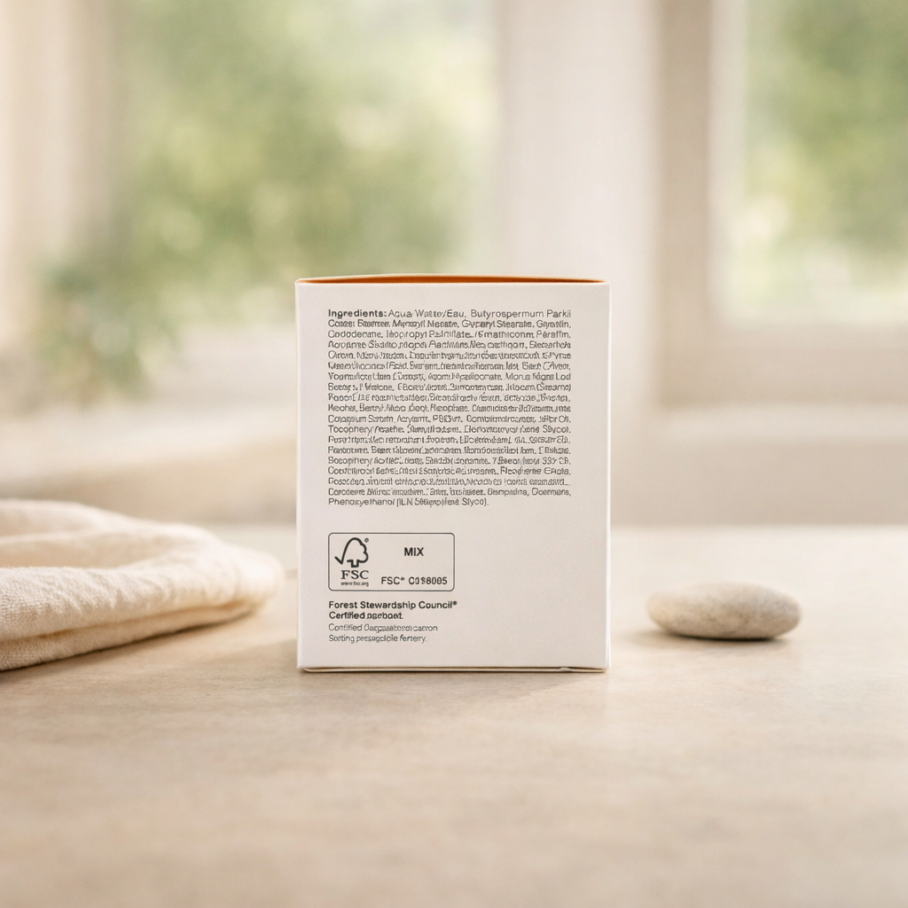 Brightening & Firming | Firming Eye Cream by StriVectin-C – 0.5 fl oz