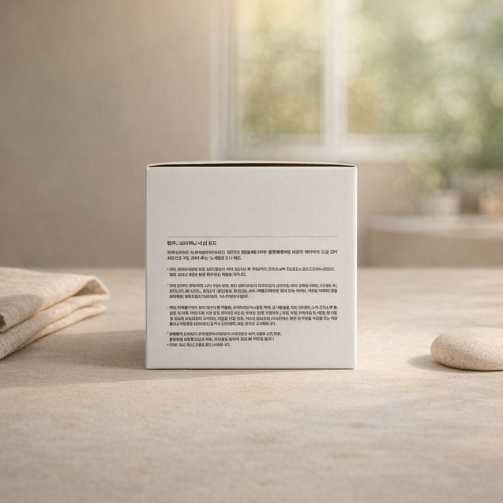 Pore Care | No-Sebum Pad by Rovectin – 11 fl oz