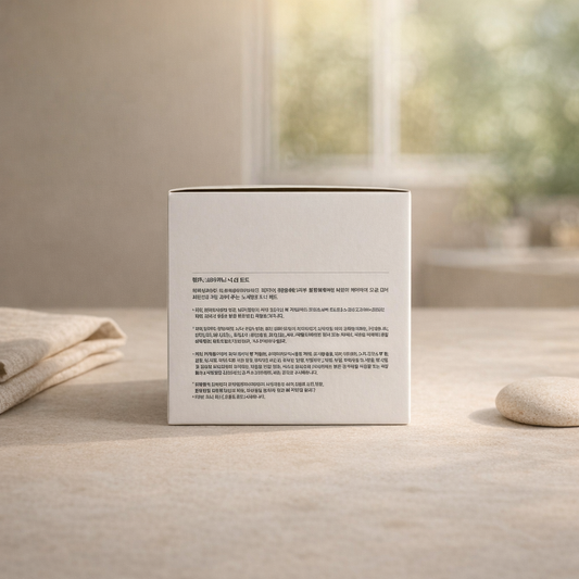 Pore Care | No-Sebum Pad by Rovectin – 11 fl oz