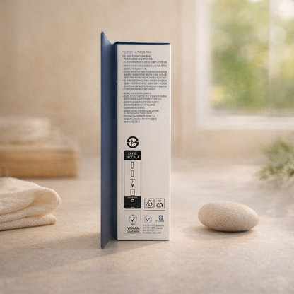 Hydrating | Hydro Wave Deep Sea Cream by Purito – 1.69 fl oz