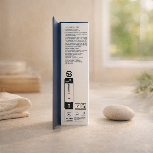 Hydrating | Hydro Wave Deep Sea Cream by Purito – 1.69 fl oz