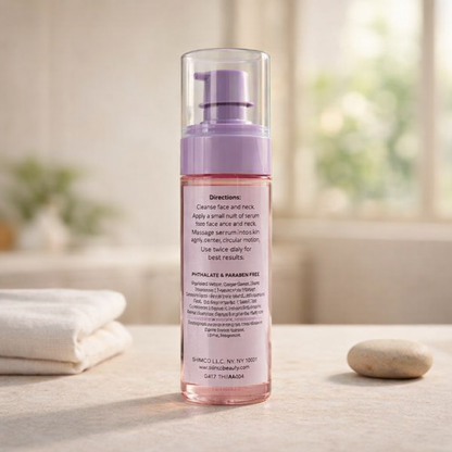 Anti-Aging | Anti-Aging Serum by Precision Beauty – 2 fl oz