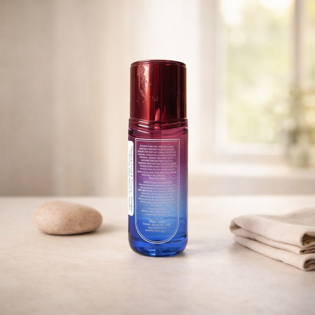 Moisturizing | Collagen & Peptides by Radiant Beauty – 1.69 fl oz