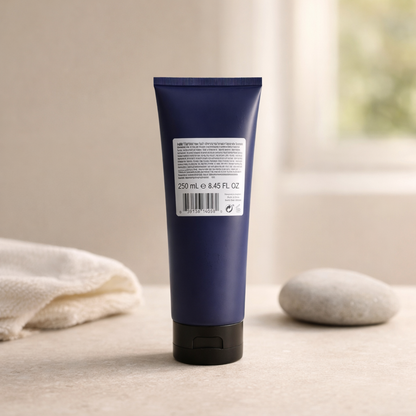 Fragrance-Free Cleanse | Face Wash by Asquith & Somerset – 8.45 fl oz