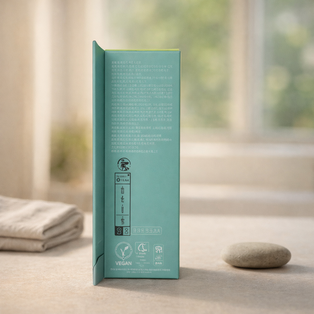 Soothe & Hydrate | Bamboo Panthenol Cream by Purito – 3.38 fl oz