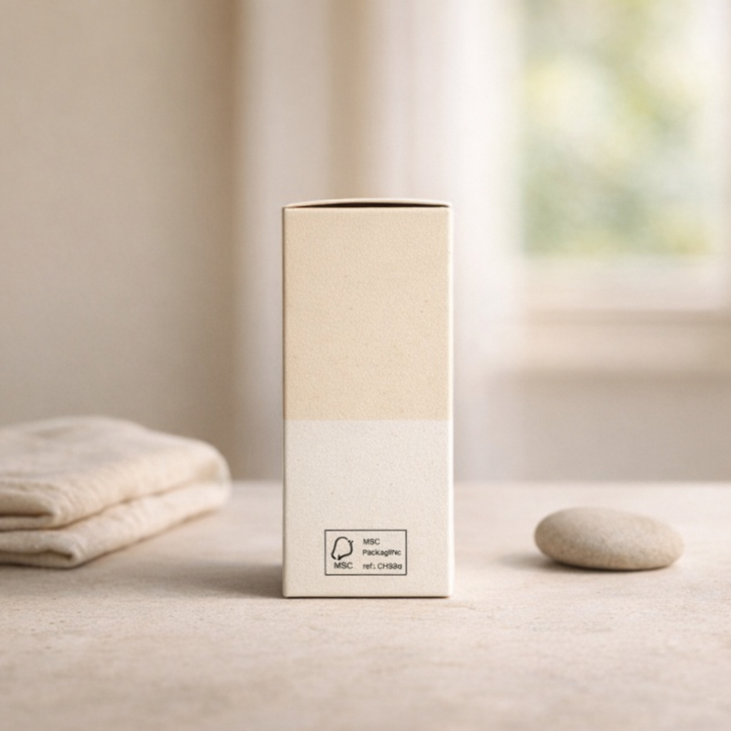 Brightening | Glow Deep Serum by Beauty of Joseon – 1 fl oz