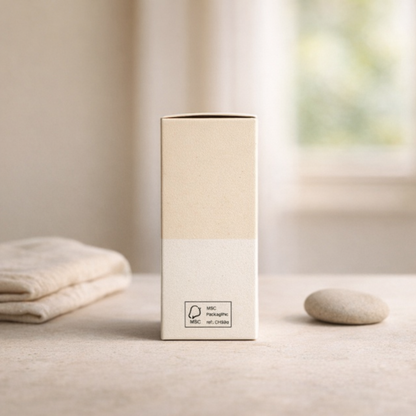 Brightening | Glow Deep Serum by Beauty of Joseon – 1 fl oz