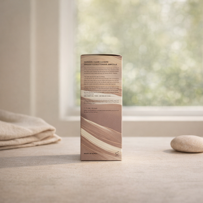 Barrier Repair | Madagascar Centella Probio-Cica Ampoule by SKIN1004 – 3.21 fl o