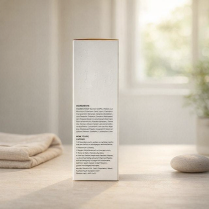 Soothing | Heartleaf 77% Toner by anua – 8.45 fl oz