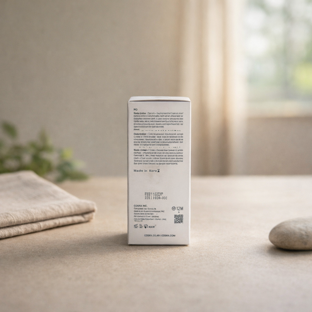 Brightening & Anti-Aging | Vitamin C 23 Serum by COSRX – 0.70 oz