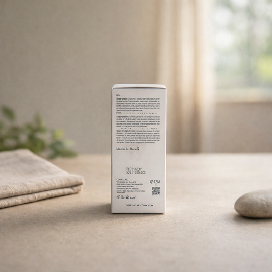 Brightening & Anti-Aging | Vitamin C 23 Serum by COSRX – 0.70 oz