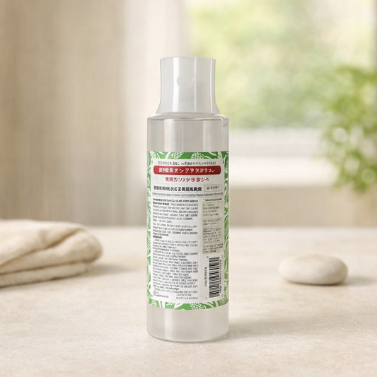 Glassy Skin | Sake Lees Mask Lotion by MARNA COSMETICS – 13.5 fl oz