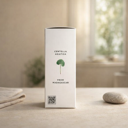 Calming & Hydrating | Madagascar Centella Ampoule by SKIN1004 – 3.38 fl oz