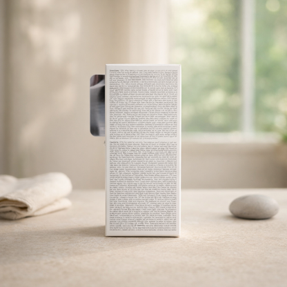 Renewing & Brightening | Retinol Vitamin C Body Lotion by APLB – 10.14 fl oz