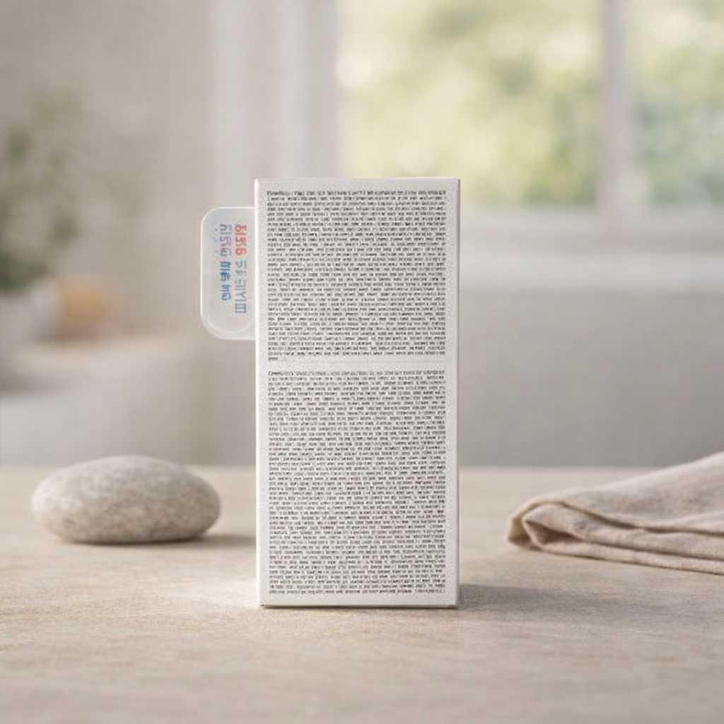 Hydrating | Collagen EGF Peptide Body Lotion by APLB – 10.14 fl oz