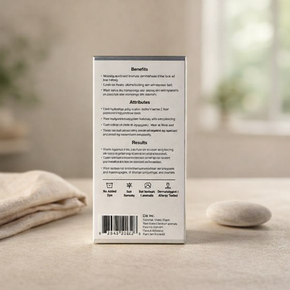 Anti-Wrinkle | Retinol Face Serum by PROGÉNIX – 1.0 fl oz